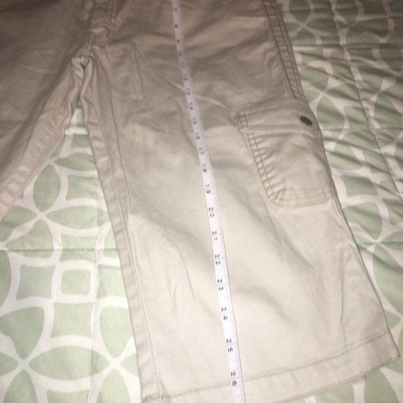 US polo assn short - Picture 5 of 5